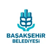 Baiakşehir