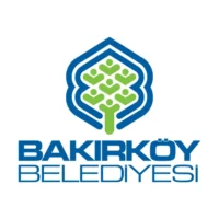 Bakırkoy-Belediyesi