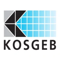 KOSGEB