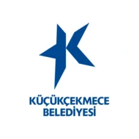 KucukcekmeceBelediyesi