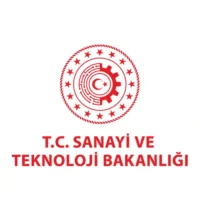 SanayiVeTeknolojiBakanligi