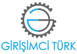 Girisimci-Turk-12