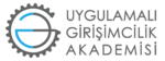 Kurumsal Kimlik - taslak - v2_Logo- Seffaf Zemin kopya 3