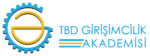 Logo_TBD - GA - 2