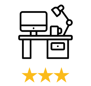 Hizmetler_Hazır Ofis - 3