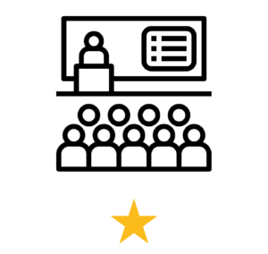 Hizmetler_Konferans Salonu - 1