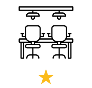 Hizmetler_Ortak Çalışma Alanı - 1