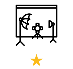 Hizmetler_Studyo - 1