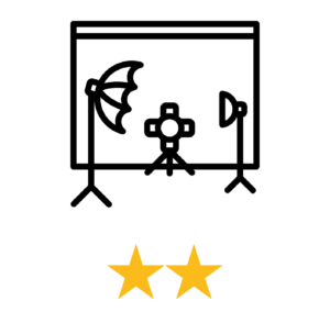 Hizmetler_Studyo - 2