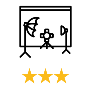 Hizmetler_Studyo - 3