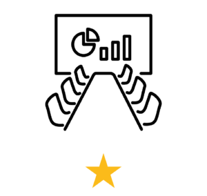 Hizmetler_Toplantı Salonu - 1
