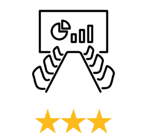 Hizmetler_Toplantı Salonu - 3