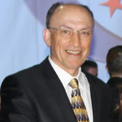 Sefer-Ozdemir