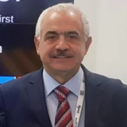 Ali-Ihsan-Ozer Ali-Ihsan-Ozer