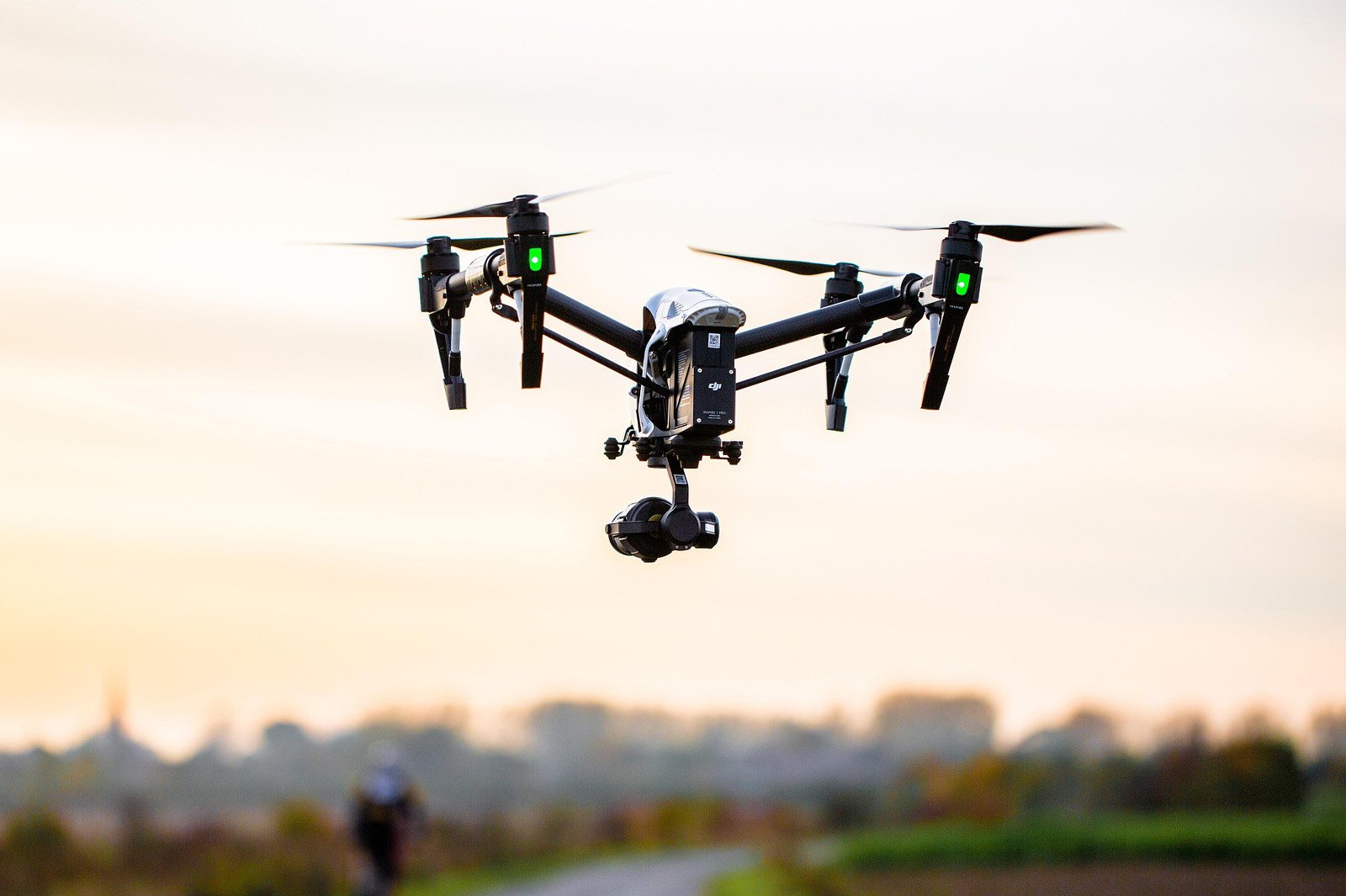 Drone