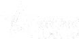 Logo-beyaz